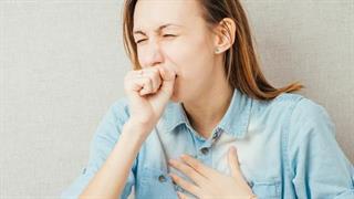 Φυματίωση: Τι είναι η αρρώστια των φτωχών και αδύναμων