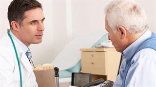 Ιατρικό Δίκαιο στην Πράξη, 10-11 Ιουλίου, Νάξος