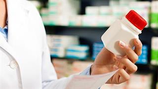 ΙΣΑ: Επικίνδυνη η απελευθέρωση των ΜΗΣΥΦΑ 