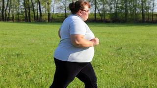 Η απώλεια βάρους μειώνει τη βαρύτητα του άσθματος σε παχύσαρκους ασθενείς 