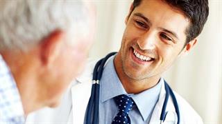 Ο Π.Ι.Σ ζητά την καταβολή του συνόλου των απλήρωτων εφημεριών