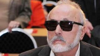 Κουρουμπλής: Θα μειώσουμε τον κατάλογο των ΜΗΣΥΦΑ, για να μη χάσουν οι φαρμακοποιοί