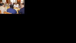 Απελευθέρωση τιμών στα ΜΗΣΥΦΑ από την αρχή του 2016 – Τι θα κάνει ο Παναγιώτης Κουρουμπλής