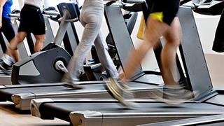 Έρευνα: Η αερόβια άσκηση μπορεί να βοηθήσει στη βελτίωση του άσθματος
