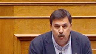 Ξανθός: Στο όριο κατάρρευσης τα νοσοκομεία