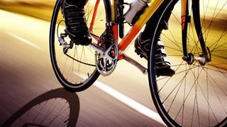 Με ποιο είδος άσκησης καίμε περισσότερο λίπος;