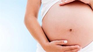 Έρευνα: Η καισαρική τομή αυξάνει τον κίνδυνο άσθματος, διαβήτη και παχυσαρκίας στο παιδί 