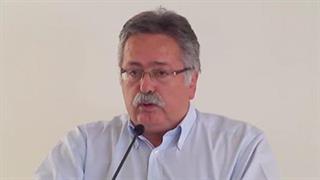 Κυριάκος Θεοδοσιάδης: Το προεδρείο του ΠΦΣ γνώριζε πολύ πριν για τα ΜΗΣΥΦΑ στα σούπερ μάρκετ