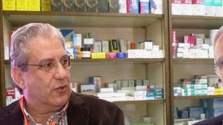 Ρήξη μεταξύ φαρμακοποιών και νοσοκομειακών γιατρών προκαλούν οι αλλαγές στα ΜΗΣΥΦΑ