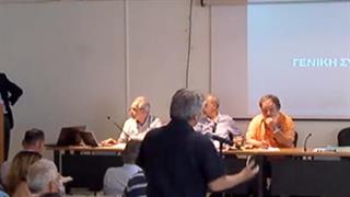 Από το τέλος του 2016 η απελευθέρωση στις τιμές των ΜΗΣΥΦΑ