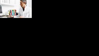 Τα νέα “πλαφόν” συνταγογράφησης