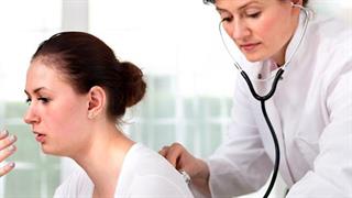 Άσθμα: Λιγότερο αποτελεσματική η αγωγή σε μεγαλύτερης ηλικίας ασθενείς;