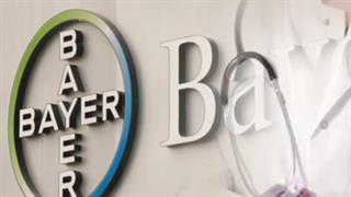 Ποινική δίωξη κατά της Bayer Hellas για δωροδοκία 800 γιατρών – Οι συνταγές και τα ανταλλάγματα