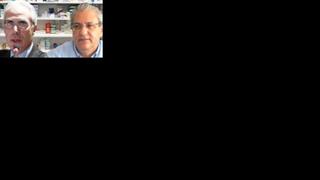 ΟΕΝΓΕ: Σε απομόνωση οδηγούνται οι φαρμακοποιοί, εξαιτίας της στάσης τους έναντι άλλων υγειονομικών