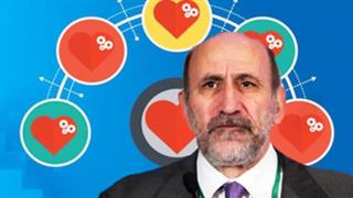 Οφειλές 1,15 δισ. ευρώ “πνίγουν” τα δημόσια νοσοκομεία – Αύξηση και στις οφειλές ιδιωτικών μονάδων