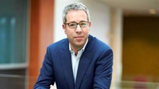 AstraZeneca: Πρωταρχική προτεραιότητα η συμβολή της επιστήμης στην υγεία