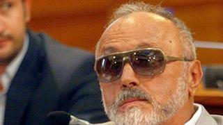 Κουρουμπλής: 60.000 μετανάστες χωρίς έγγραφα στην Ελλάδα το 2015