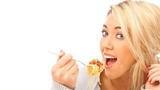 ‘Ερευνα: Πενθήμερη νηστεία ωφελεί τον οργανισμό 