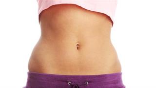 Κοιλιοπλαστική: Αποκατάσταση και ομορφιά