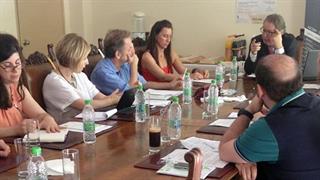 3ο Ελληνικό Φόρουμ για την Επιστήμη, την Τεχνολογία και την Καινοτομία