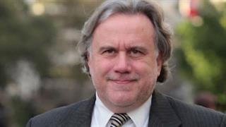 Κατρούγκαλος: Δεν επιστρέφουν στο ΕΣΥ επίορκοι γιατροί