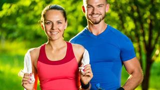 Άσκηση το καλοκαίρι: Τι πρέπει να προσέξω