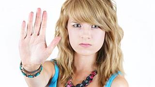 Η εξάρτηση είναι ένα πρόβλημα που έχει λύση!