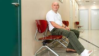 ΙΣΑ: Το υπουργείο Υγείας να προβεί άμεσα στην υλοποίηση της απόφασης για τους ανασφάλιστους 