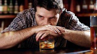 Στην 5η θέση το αλκοόλ ως αιτία θανάτου το 2010