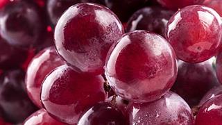 Κόκκινα σταφύλια και κρασί στη μάχη κατά της κατάθλιψης