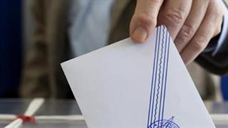 Αναβρασμός στον χώρο της Υγείας για το “ναι” ή το “όχι” στο δημοψήφισμα της 5ης Ιουλίου