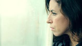 Διαταραχή μετατραυματικού στρες και κίνδυνος καρδιοπάθειας