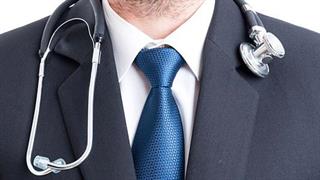 Μεγάλος διαγωνισμός υποτροφιών