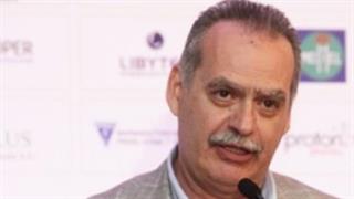 Ο Γιάννης Μπασκόζος επικεφαλής στην Επιτροπή Παρακολούθησης της φαρμακευτικής δαπάνης