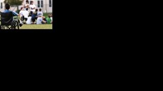 Με ποια διαδικασία μπορούν οι ανάπηροι να ενταχθούν σε πρόγραμμα οικονομικής ενίσχυσης