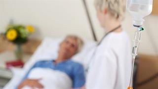 Περισσότερες παθήσεις οδηγούν σε μειωμένο προσδόκιμο επιβίωσης