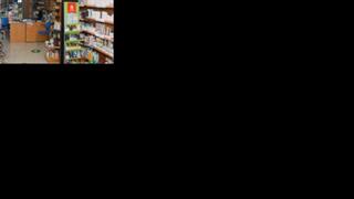 Ελλάδα – δανειστές: Ο τομέας της Υγείας ψηλά στη λίστα των προτεινόμενων μεταρρυθμίσεων