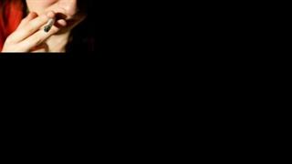 Στο φως η σχέση καπνίσματος με τις ψυχώσεις