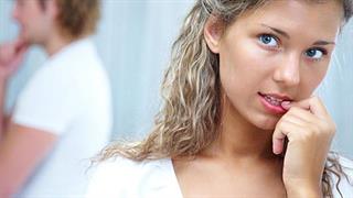 Πώς να ξεπεράσω το άγχος στην σχέση μου;