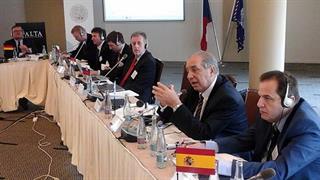 ΠΙΣ: Ελλείψεις προσωπικού, υλικών και μειωμένοι προϋπολογισμοί στις Μονάδες Υγείας της Κρήτης