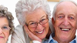 Νικούν την κρίση και τον θάνατο οι Έλληνες – Αύξηση στο προσδόκιμο επιβίωσης από το 2009!