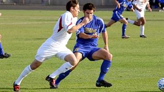 Υψηλός κίνδυνος διάσεισης σε παιδιά που παίζουν ποδόσφαιρο