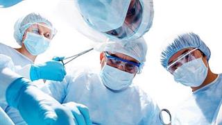 Ελκώδης κολίτιδα: η χειρουργική επέμβαση μπορεί να μειώσει τη θνησιμότητα
