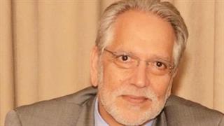 Αλλαγές στη σύνθεση της Εθνικής Επιτροπής Εμβολιασμών – Πρόεδρος ο καθηγητής Χρούσος