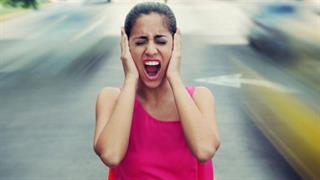 Επικίνδυνη για την υγεία η ζωή στην πόλη