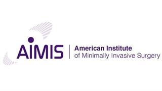 AIMIS - Ρομποτική Χειρουργική & Γυναικολογικός Καρκίνος