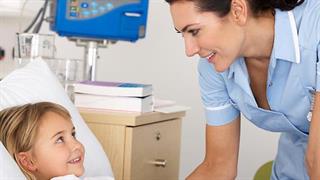 ΠΑΣΥΝΟ- ΕΣΥ: Αύξηση της βαρύτητας τυπικών προσόντων αντί της προϋπηρεσίας