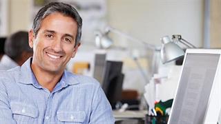 ΠΦΣ: Φάρμακα μέσω διαδικτύου πωλούνται παράνομα