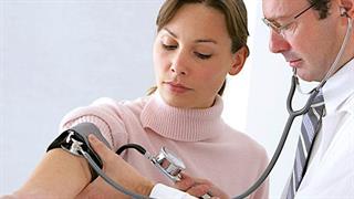 Κινητή μονάδα στη Νεάπολη - Ενδεχόμενο κλιμακίου ψυχολογικής υποστήριξης των πυρόπληκτων