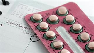 Συγκέντρωση φαρμάκων στον Ιερό Ναό Κοιμήσεως Θεοτόκου Φανερωμένης Χολαργού